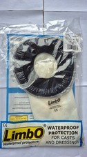 Limbo Waterproof Protector For