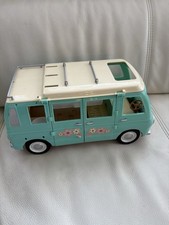 Sylvanian Families Vintage