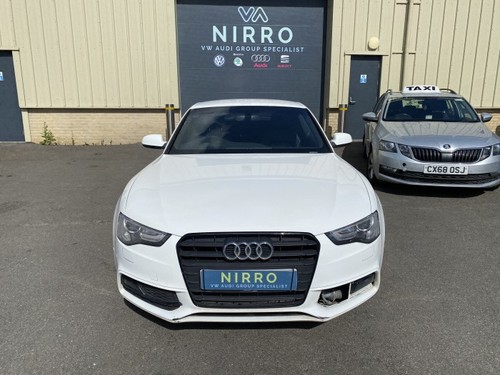 Audi breaking for 10x wheel - breaking,
