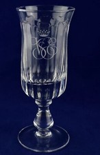 VSOE Venice Simplon Orient