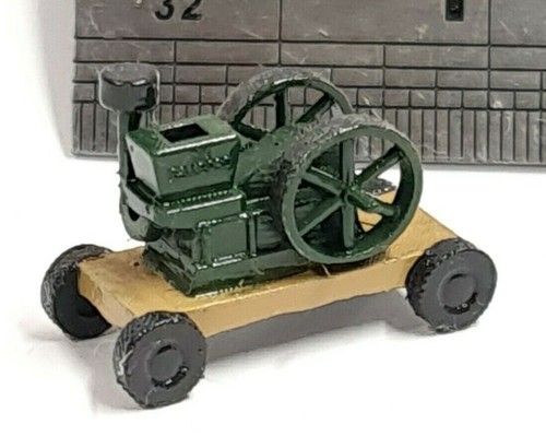 Gauge scale stationary - 00,