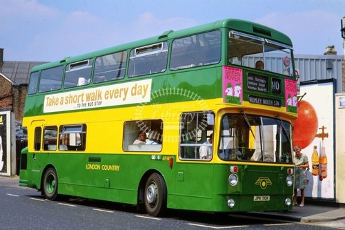 Photo london country daimler - photo,