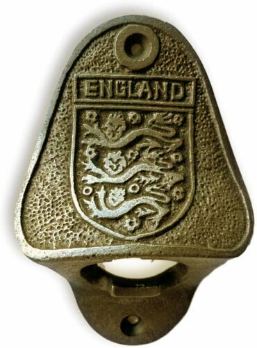 Vintage england three lions - vintage,