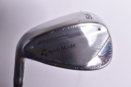 New taylormade chrome sand - taylormade, mg