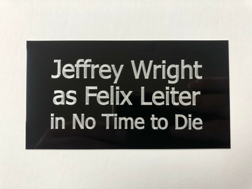 Jeffrey wright 130x70mm - jeffrey,