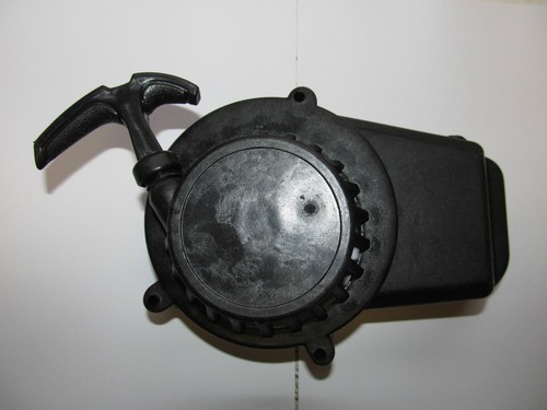 Minimoto pullstart mini - pullstart,