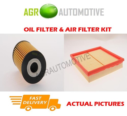 For bmw 318i 140 bhp - for,