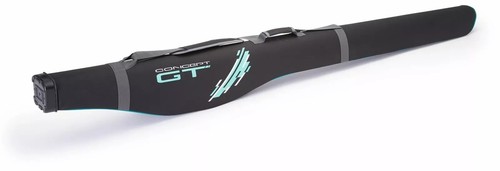 Leeda concept rod - leeda,