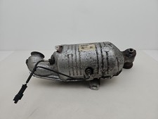 PEUGEOT 308 DPF 2013-2021 1.6L