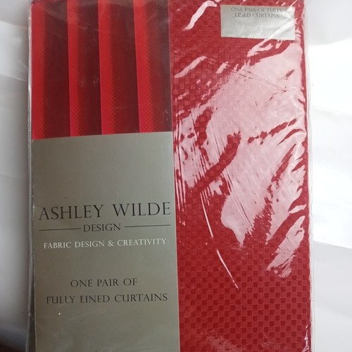 Red waffle design pencil - waffle,