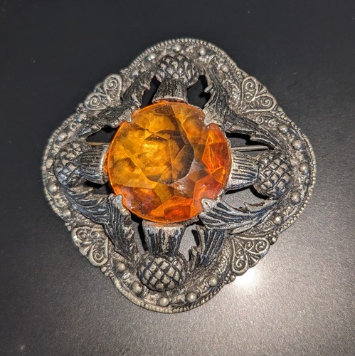 Vintage miracle creation - miracle,