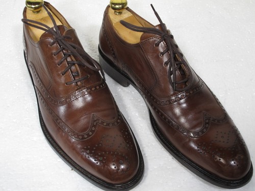 Wells lloyd 1888 germany - wells, shoes