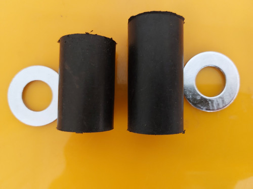 250 1 etz - ts, 250-ts