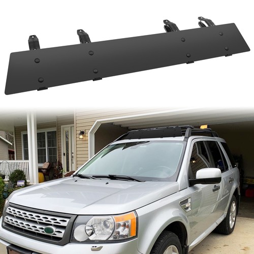 For land rover range - land,