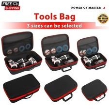 Tools Storage Bags Rectangle