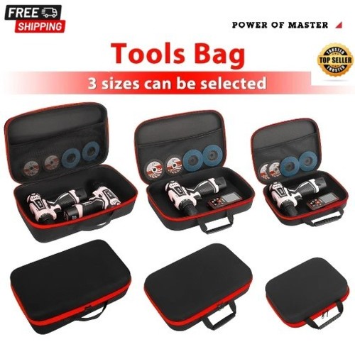 Tools storage bags - tools,