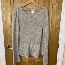 Sarah Pacini Italian Cotton