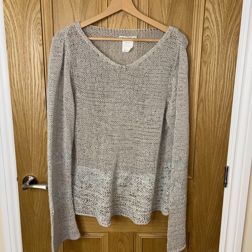 Sarah pacini italian cotton - italian,