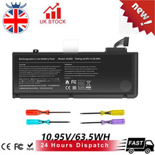 Battery for Apple MacBook Pro