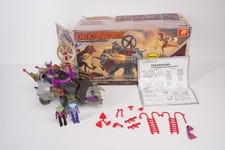 RARE Tyco Dino Riders