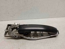 VW TRANSPORTER V T5 Furgon