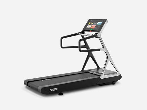 Technogym run personal - technogym,