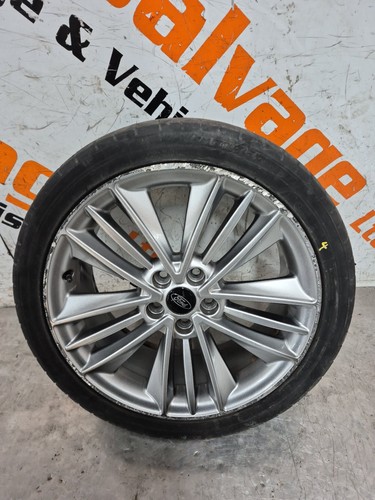 2018 2025 ford focus - 2018-2025, mk4