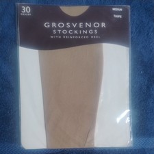 Vintage Aristoc Grosvenor 30
