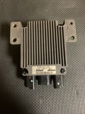 Honda S2000 AP2 F22C EPS