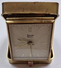 Swiza Coral Ladies Pocket