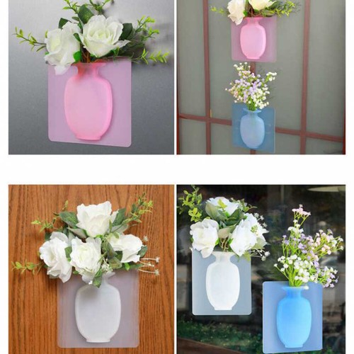3pcs magic silicone - magic,