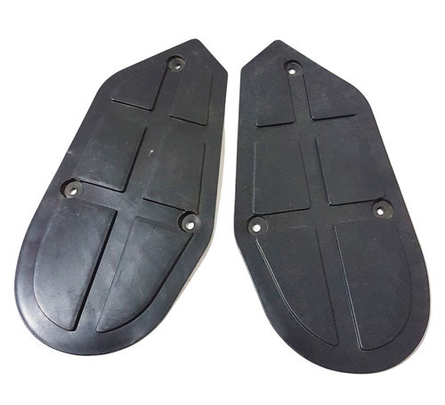 Fmq02 set foot - set,
