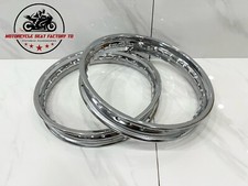 Honda Dream 250 305 C77 CA77