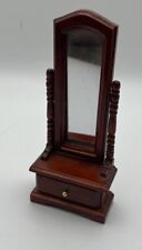 Full Length Vintage Cheval