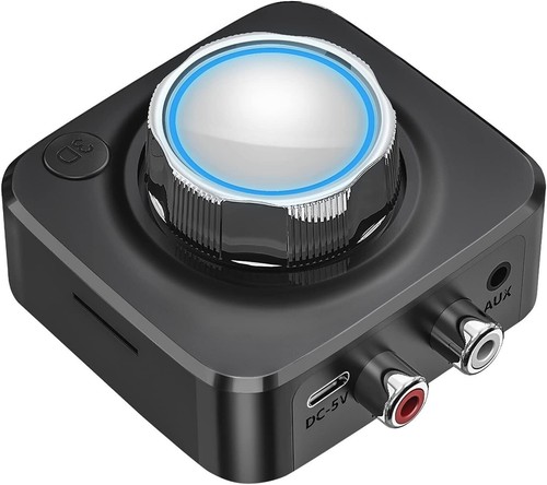 Bluetooth transmitter - bluetooth, &
