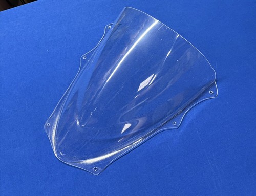 Suzuki gsxr 600 750 k10 - 600,