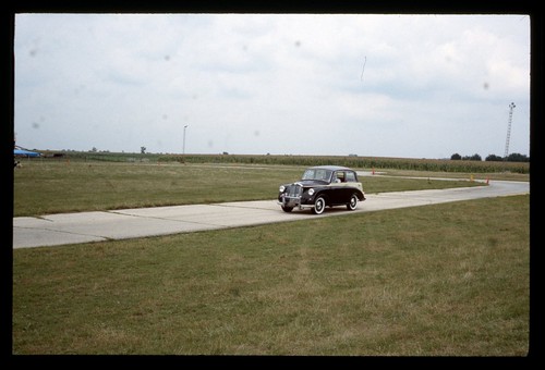 Sl39 slide 1970 classic - sl39,