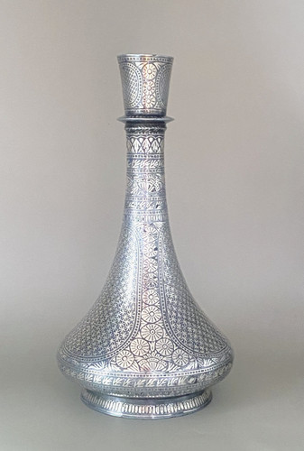 Antique c1870 victorian - antique,