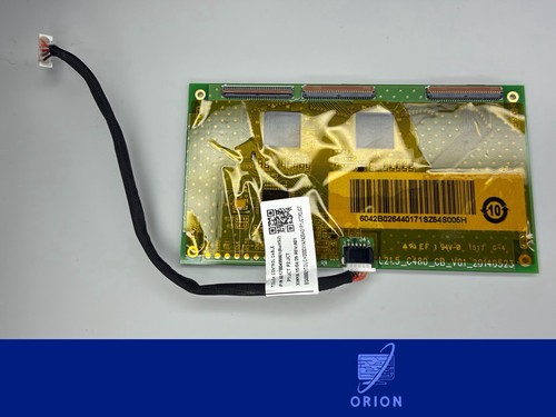 Lenovo ideacentre aio c40 - lenovo,