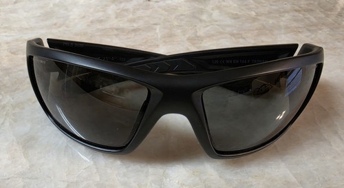Wiley nash men matte - wiley,