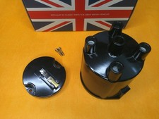 VAUXHALL VICTOR FD 1.6 2.0