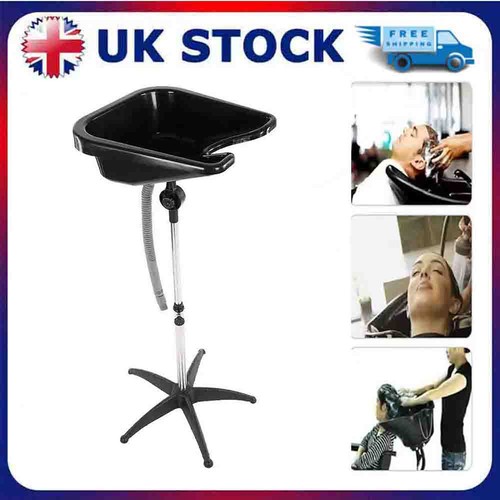 Portable salon mobile - salon,