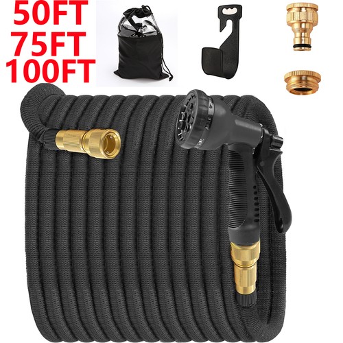Heavy duty 100ft - heavy,