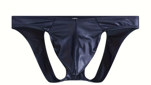 Men new sexy - new,