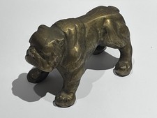 Solid Brass / Bronze 1.9kg