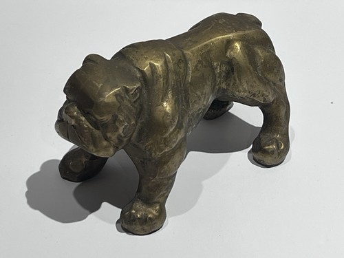 Solid brass bronze - brass, /