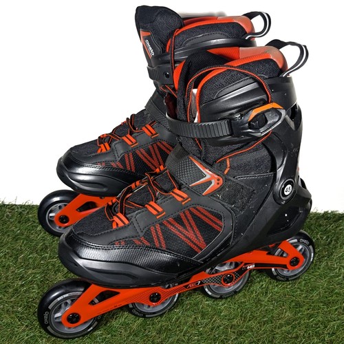 Oxelo decathlon fit500 mens - oxelo,