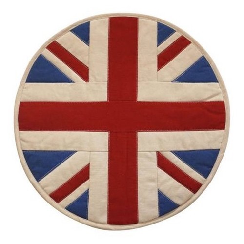 Pair aga hob lid mat - pair,