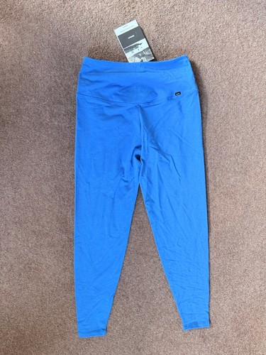 Finisterre vela leggings - leggings, 14