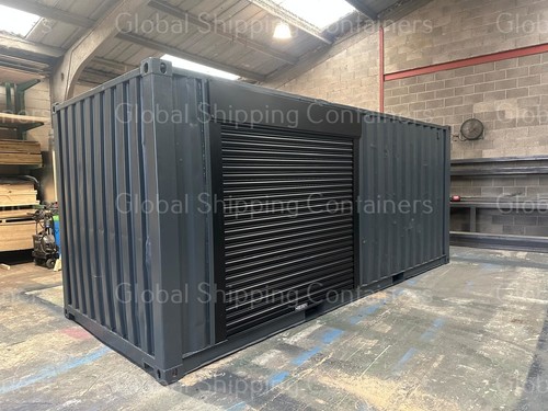 20ft 8ft roller - x,